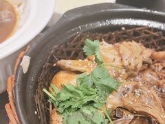 -苏浙徽·江南荟·本味融合菜(相城方圆里店)