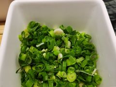 -大渔小鲜火锅店