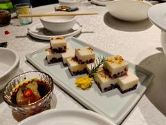 -品海楼·大连海鲜(老虎滩店)