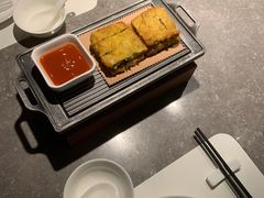 -木守西溪溪隐餐厅
