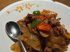 -文儒九号·闽菜馆(三坊七巷店)