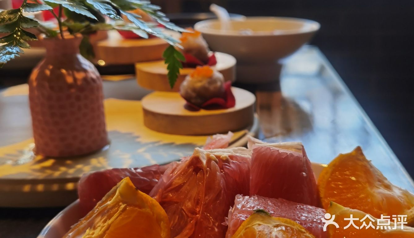 冬日食补，低脂火锅就是特别不错的选择