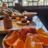 冬日食补，低脂火锅就是特别不错的选择