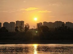 -张坝桂圆林公园
