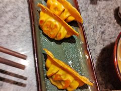 -南京大牌档(苏州中心店)