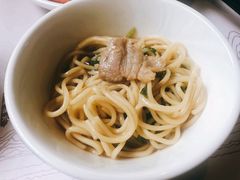 -杭百味·大众精选杭帮菜(西湖音乐喷泉店)