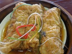 -香江小厨 The Kitchen(香江俱乐部店)