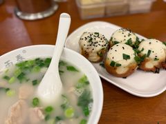 -三两春(崂山路店)