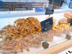 -gaga(深圳福田星河COCO Park店)
