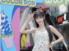 -HALO广场(梨园路店)