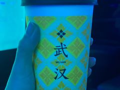 -靓靓蒸虾·头牌蒸虾(万松园玲珑店)