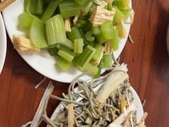 -宝瑞门钉肉饼店