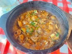 -好爸爸(外滩店)