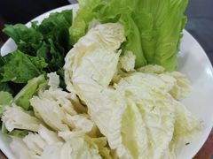 -亮欢寨酸汤鱼(沙冲路店)