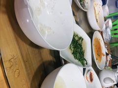 -海之鲜大排档(东山海鲜金銮湾店)