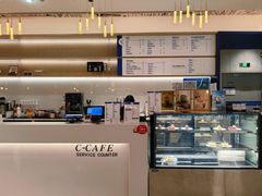 -朵云书院(滴水湖店)
