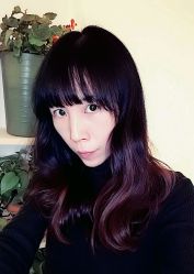 -SWANK SALON