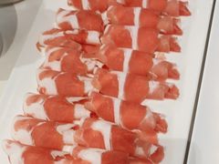 -蒙都43°9羊火锅·赤峰美食(宁城店)