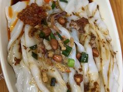 -汕尾小吃铜盘推(埔尾篮球场店)