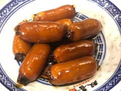 -双喜老铺(人民广场店)