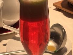 -利苑酒家(宜安广场店)