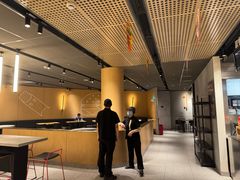 -麦当劳(豫园店)