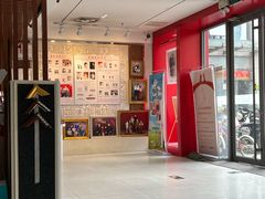 -大北照相(宋家庄店)