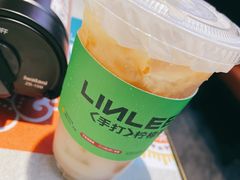 -胡记德源粉·湖南菜(双安店)