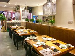 -德香苑脆皮烤鸭·经典(爱融荟城店)