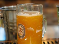 -汉斯南美烤肉(总店)