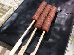 -聚味瞿记·龙虾堂(树木岭店)