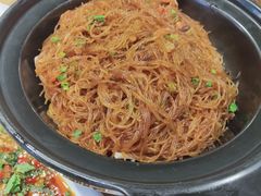 -赤宴·川菜(玉林店)