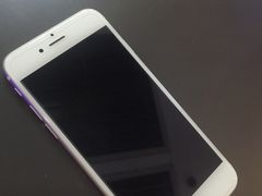 -极优客苹果维修服务中心(周浦万达乐购店)