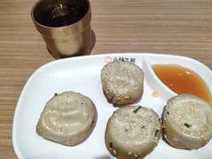 -小杨生煎(宜川路店)