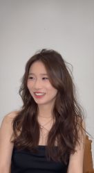 -YESIDO椰岛造型烫发染发