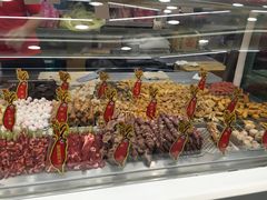 -台湾塩酥鸡(通化直营店)