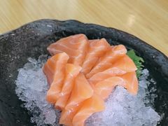 -真剑日本料理·铁板烧(贵州路店)