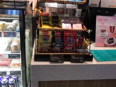 -COSTA COFFEE(水游城店)