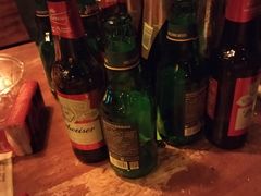-Helens海伦司小酒馆(深圳东门店)