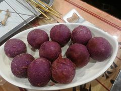 -刘一龙虾.烧烤(理工直营店)