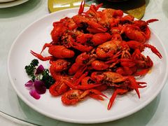 -金典银峰老鹅馆·昆山菜(亭林公园店)