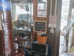 -吃货私房菜(丽江束河古镇店)