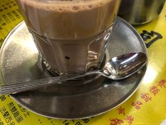 -澳洲牛奶公司(佐敦店)