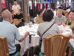 -勝記酒家·37年老字号·经典粤菜(荔枝公园店)