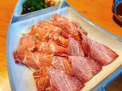 -天正河鲀·河豚亭(大连店)