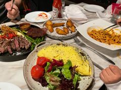 -the rug 飞毯 (朝阳公园店)