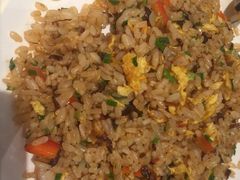 -泰煌鸡·上海白斩鸡·鸡汤面(鹤庆店)