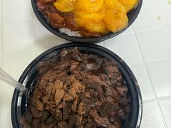 -小胖老味刨冰