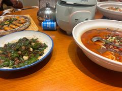 -嗣林·爷爷的私房菜(湾里店)