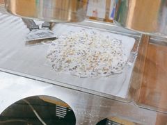 -初心炒酸奶(厚德品园店)